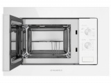 Печь свч встраиваемая Maunfeld MBMO.20.2PGW 2