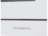 Печь свч встраиваемая Maunfeld MBMO.20.2PGW 6