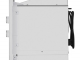 Печь свч встраиваемая Maunfeld MBMO.20.2PGW 7
