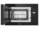 Печь свч встраиваемая Maunfeld MBMO.25.7GB 1