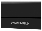 Печь свч встраиваемая Maunfeld MBMO.25.7GB 4