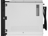 Печь свч встраиваемая Maunfeld MBMO.25.7GB 6