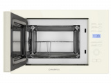 Печь свч встраиваемая Maunfeld MBMO.25.7GI 2