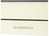 Печь свч встраиваемая Maunfeld MBMO.25.7GI 5