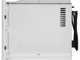 Печь свч встраиваемая Maunfeld MBMO.25.7GW 3