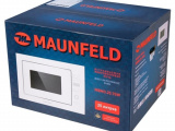 Печь свч встраиваемая Maunfeld MBMO.25.7GW 5