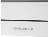 Печь свч встраиваемая Maunfeld MBMO.25.7GW 8