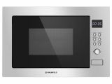 Печь свч встраиваемая Maunfeld MBMO.25.8S 0