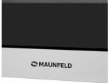 Печь свч встраиваемая Maunfeld MBMO.25.8S 4