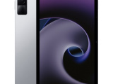Планшетный компьютер Xiaomi Radmi Pad 4/128ГБ Wi-Fi Global Серебристый 0