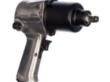Гайковерт пневматический Fubag IW-580 1/2 (100 190) 0