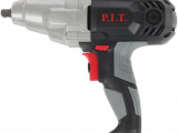 Гайковерт P.I.T. PIW 1050-С МАСТЕР 1
