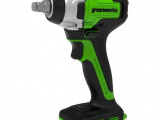 Гайковерт GREENWORKS GD24IW 24 V 3802907 без акб и з/у 1