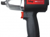 Гайковерт пневматический Fubag IWC-600  1/2 100230 ударный 1
