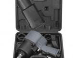 Гайковерт пневматический Fubag IW-1600 3/4 кейс + головок (100 199) 0