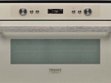 Печь свч встраиваемая Hotpoint-Ariston MD 764 DS HA 1