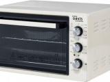 Минидуховка Oasis M-37CW 0