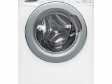 Стиральная машина Candy RCS3 1152 DS/2-07 0