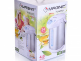 Термопот Magnit RTP-031 5
