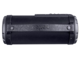 Портативная колонка Perfeo PF_A4318 2