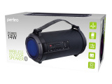 Портативная колонка Perfeo PF_A4318 5