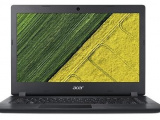 Ноутбук 15,6" Acer Aspire A315-51-38DD (NX.H9EER.018) 0