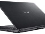 Ноутбук 15,6" Acer Aspire A315-51-38DD (NX.H9EER.018) 1