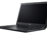 Ноутбук 15,6" Acer Aspire A315-51-38DD (NX.H9EER.018) 2