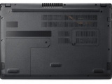 Ноутбук 15,6" Acer Aspire A315-51-38DD (NX.H9EER.018) 3