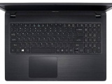 Ноутбук 15,6" Acer Aspire A315-51-38DD (NX.H9EER.018) 5