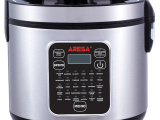 Мультиварка Aresa AR-2005 0