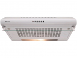 Вытяжка AVEX AS 6020 W 1