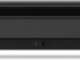Ноутбук 14" Lenovo ThinkPad T14s G1 (20T0001YRT) 7