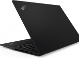 Ноутбук 14" Lenovo ThinkPad T14s G1 (20T0001YRT) 8