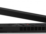 Ноутбук 14" Lenovo ThinkPad T14s G1 (20T0001YRT) 9