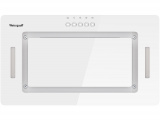 Вытяжка Weissgauff Antlia 850 WH 0