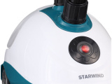 Отпариватель Starwind SVG3200 7