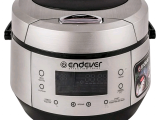 Мультиварка Endever Vita 120 2