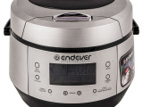 Мультиварка Endever Vita 120 9