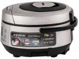 Мультиварка Endever Vita 120 10