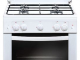 Отдельностоящая плита GEFEST  6100-02 0087 1