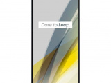 Смартфон Realme C3 3/32GB Серый 1