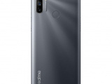 Смартфон Realme C3 3/32GB Серый 2
