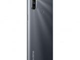 Смартфон Realme C3 3/32GB Серый 3