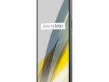 Смартфон Realme C3 3/32GB Серый 6