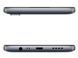 Смартфон Realme C3 3/32GB Серый 7