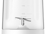 Блендер портативный Xiaomi Mijia Portable Juicer Белый 0