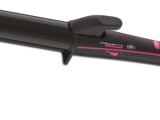 Прибор для укладки щипцы Rowenta CF3232F0 3