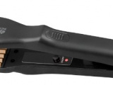 Прибор для укладки щипцы Rowenta CF3232F0 1