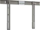 Кронштейн для TV Vogels THIN 305 0